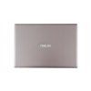 Displaydeckel Asus UX303 UX303LA / NON TOUCH