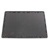 Displaydeckel Asus VivoBook X542UA X542UF / BLU