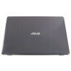 Displaydeckel Asus VivoBook X542UA X542UF / BLU