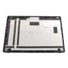 Displaydeckel Asus X550C X550CC X550V / V2