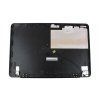 Displaydeckel Asus X555L X555LA X555LD / V1