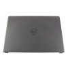 Displaydeckel Dell Inspiron 15 5555 5558 5559 / Schwarz