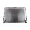Displaydeckel Dell Inspiron 15 5555 5558 5559 / Silber