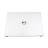 Displaydeckel Dell Inspiron 15 5555 5558 5559 / Silber