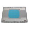 Displaydeckel Dell Inspiron 15 5570 5575