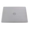 Displaydeckel Dell Inspiron 15 5570 5575