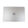 Displaydeckel Dell Inspiron 15 7537 / NT