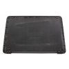 Displaydeckel HP 15-ay044nw 15-ay057nw