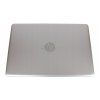 Displaydeckel HP 15-da0031nw 15-da0054nw