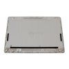 Displaydeckel HP 15-db1032nw 15-db1033nw