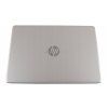 Displaydeckel HP 15-dw3001nw 15-dw3002nw