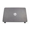 Displaydeckel HP 15-g003sw 15-g005sw 15-g013sw