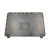 Displaydeckel HP 15-g015sw 15-g036sw