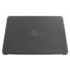Displaydeckel HP 17-AY 17-BA TPN-W121 / Schwarz