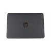 Displaydeckel HP EliteBook 720 725 (G1 G2)