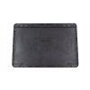 Displaydeckel HP EliteBook 820 825 (G1 G2)