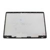 Displaydeckel Huawei Matebook D MARCONI-W50D