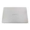 Displaydeckel Huawei Matebook D MARCONI-W50D