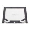 Displaydeckel Lenovo Flex 5-14 5-1470