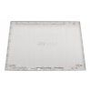 Displaydeckel Lenovo IdeaPad 320-15AST / Silber