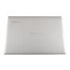 Displaydeckel Lenovo IdeaPad 320-15AST / Silber