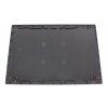 Displaydeckel Lenovo IdeaPad 320-15IAP / Schwarz