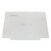 Displaydeckel Lenovo IdeaPad 700-15ISK / Weiß