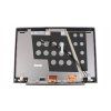 Displaydeckel Lenovo IdeaPad U330 / TOUCH
