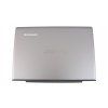 Displaydeckel Lenovo IdeaPad U330 / TOUCH