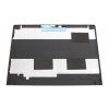 Displaydeckel Lenovo S400 S405 / Schwarz NON-TOUCH