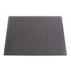 Displaydeckel Lenovo S400 S405 / Schwarz NON-TOUCH