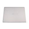 Displaydeckel Lenovo S400 S405 / Silber NON-TOUCH