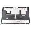 Displaydeckel Lenovo ThinkPad L540 04X4856