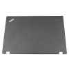 Displaydeckel Lenovo ThinkPad L540 04X4856