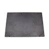 Displaydeckel Lenovo ThinkPad T450 / NON-TOUCH