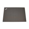 Displaydeckel Lenovo ThinkPad T450 / NON-TOUCH