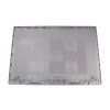 Displaydeckel Lenovo V130-15IKB V130-15IGM