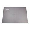 Displaydeckel Lenovo V130-15IKB V130-15IGM