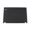 Displaydeckel Lenovo ThinkPad X220 X220i X230 X230i