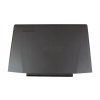 Displaydeckel Lenovo Y700-15ISK / NON TOUCH