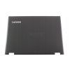 Displaydeckel Lenovo Yoga 520-14 520-14IKB
