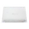 Displaydeckel Lenovo Z50-30 Z50-45 Z50-70 Weiß
