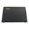 Displaydeckel Lenovo Z51-70 / V2 3D Schwarz