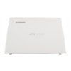 Displaydeckel Lenovo Z51-70 / V2 3D Weiß