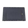 Displaydeckel Samsung NP270E5E NP275E5E