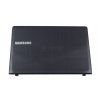 Displaydeckel Samsung NP270E5V