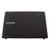 Displaydeckel Samsung NP300E5A NP305E5A Schwarz V1
