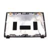 Displaydeckel Samsung RF510 RF511