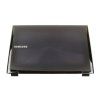 Displaydeckel Samsung RF510 RF511