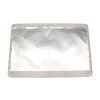 Displaydeckel Sony SVF152A29M TOUCH V2